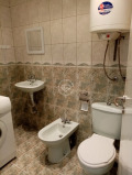 Под наем 3-СТАЕН, град Варна, Лятно кино Тракия • 664 € • 20087046 — Holmes.bg
