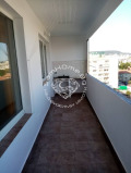 Под наем 3-СТАЕН, град Варна, Лятно кино Тракия • 664 € • 20087046 — Holmes.bg