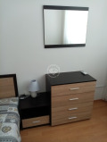 Под наем 3-СТАЕН, град Варна, Лятно кино Тракия • 664 € • 20087046 — Holmes.bg