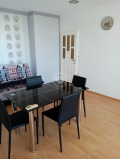 Под наем 3-СТАЕН, град Варна, Лятно кино Тракия • 664 € • 20087046 — Holmes.bg