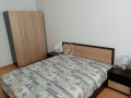 Под наем 3-СТАЕН, град Варна, Лятно кино Тракия • 664 € • 20087046 — Holmes.bg