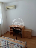 Под наем 3-СТАЕН, град Варна, Лятно кино Тракия • 664 € • 20087046 — Holmes.bg
