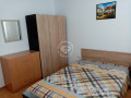Под наем 3-СТАЕН, град Варна, Лятно кино Тракия • 664 € • 20087046 — Holmes.bg