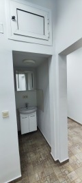 Дава под наем  3-стаен град Стара Загора , Център , 78 кв.м | 50408961 - изображение [16]