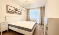 Дава под наем  3-стаен град София , Люлин 10 , 100 кв.м | 89209758 - изображение [9]