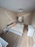 Дава под наем  3-стаен град София , Гео Милев , 90 кв.м | 79069575 - изображение [5]