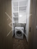 Дава под наем  3-стаен град София , Гео Милев , 90 кв.м | 79069575 - изображение [9]