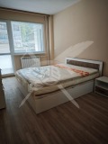 Дава под наем  3-стаен град София , Гео Милев , 90 кв.м | 79069575 - изображение [6]