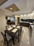 Дава под наем  4-стаен град София , Борово , 145 кв.м | 97659489 - изображение [5]