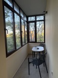 Под наем МНОГОСТАЕН, град Стара Загора, Казански • 520 € / 1017.03 лв. • 97151934 10