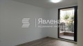 Под наем ОФИС, град Бургас, Център • 590 € / 1153.94 лв. • 19761740 3