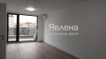 Под наем ОФИС, град Бургас, Център • 590 € / 1153.94 лв. • 19761740 14