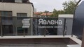 Под наем ОФИС, град Бургас, Център • 590 € / 1153.94 лв. • 19761740 5