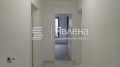 Под наем ОФИС, град Бургас, Център • 590 € / 1153.94 лв. • 19761740 10