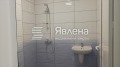 Под наем ОФИС, град Бургас, Център • 590 € / 1153.94 лв. • 19761740 6