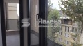 Под наем ОФИС, град Бургас, Център • 590 € / 1153.94 лв. • 19761740 13