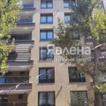 Под наем ОФИС, град Бургас, Център • 590 € / 1153.94 лв. • 19761740 2