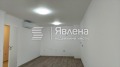 Под наем ОФИС, град Бургас, Център • 590 € / 1153.94 лв. • 19761740 11