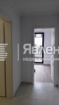 Под наем ОФИС, град Бургас, Център • 590 € / 1153.94 лв. • 19761740 7