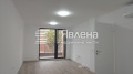 Под наем ОФИС, град Бургас, Център • 590 € / 1153.94 лв. • 19761740 12