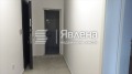 Под наем ОФИС, град Бургас, Център • 590 € / 1153.94 лв. • 19761740 4