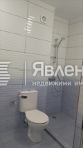 Под наем ОФИС, град Бургас, Център • 590 € / 1153.94 лв. • 19761740 16