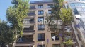 Под наем ОФИС, град Бургас, Център • 590 € / 1153.94 лв. • 19761740 1