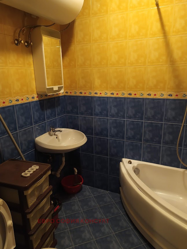 ���� ��� ���� 2-����� | Imot.bg � ����������� 7