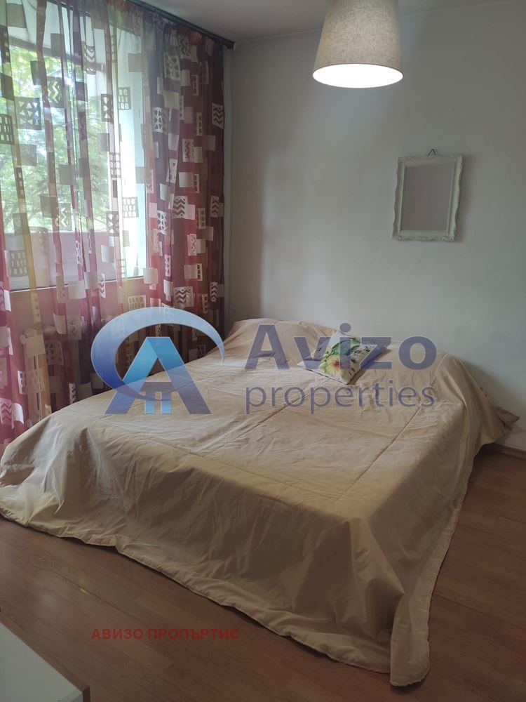 ���� ��� ���� 3-����� | Imot.bg � ����������� 7