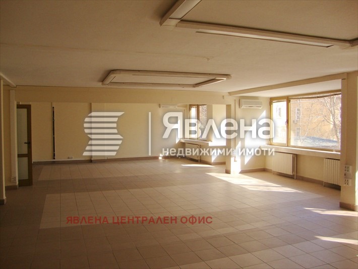 ���� ��� ���� ���� | Imot.bg � ����������� 1