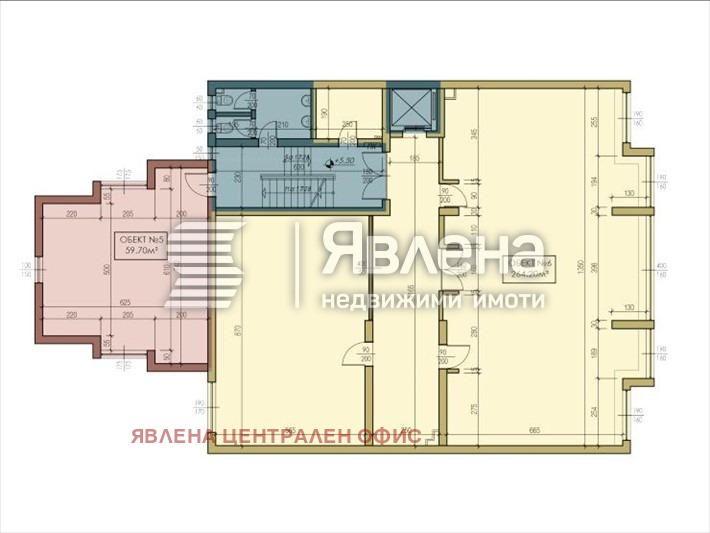 ���� ��� ���� ���� | Imot.bg � ����������� 2