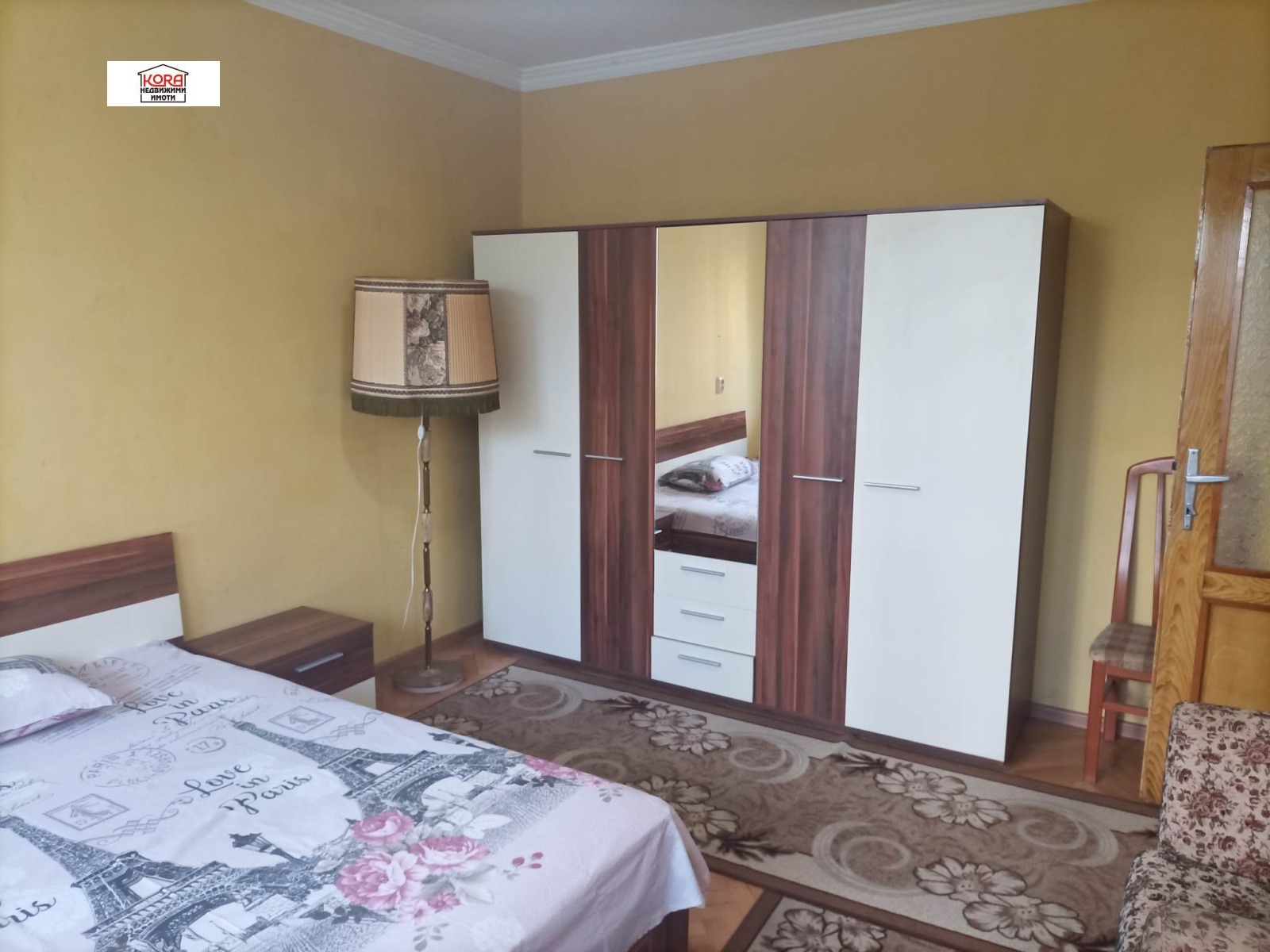 ���� ��� ���� 1-����� | Imot.bg � ����������� 2
