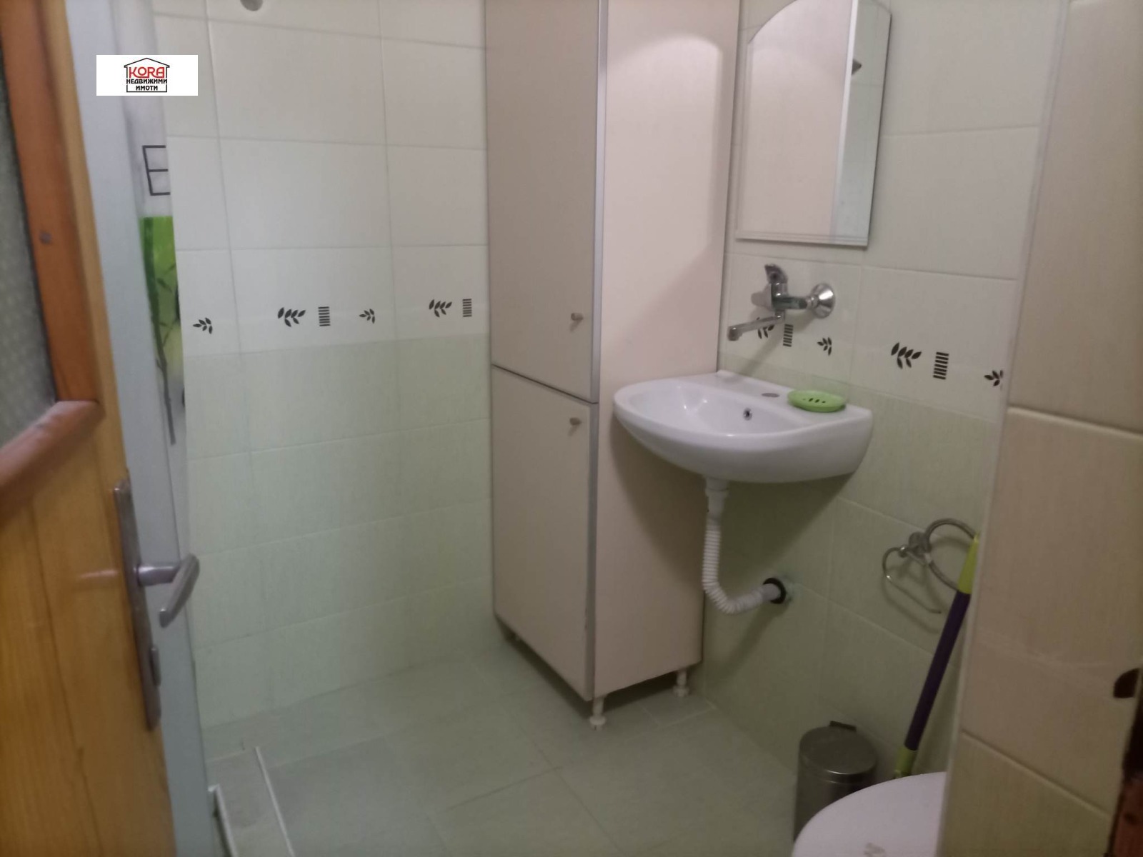 ���� ��� ���� 1-����� | Imot.bg � ����������� 7