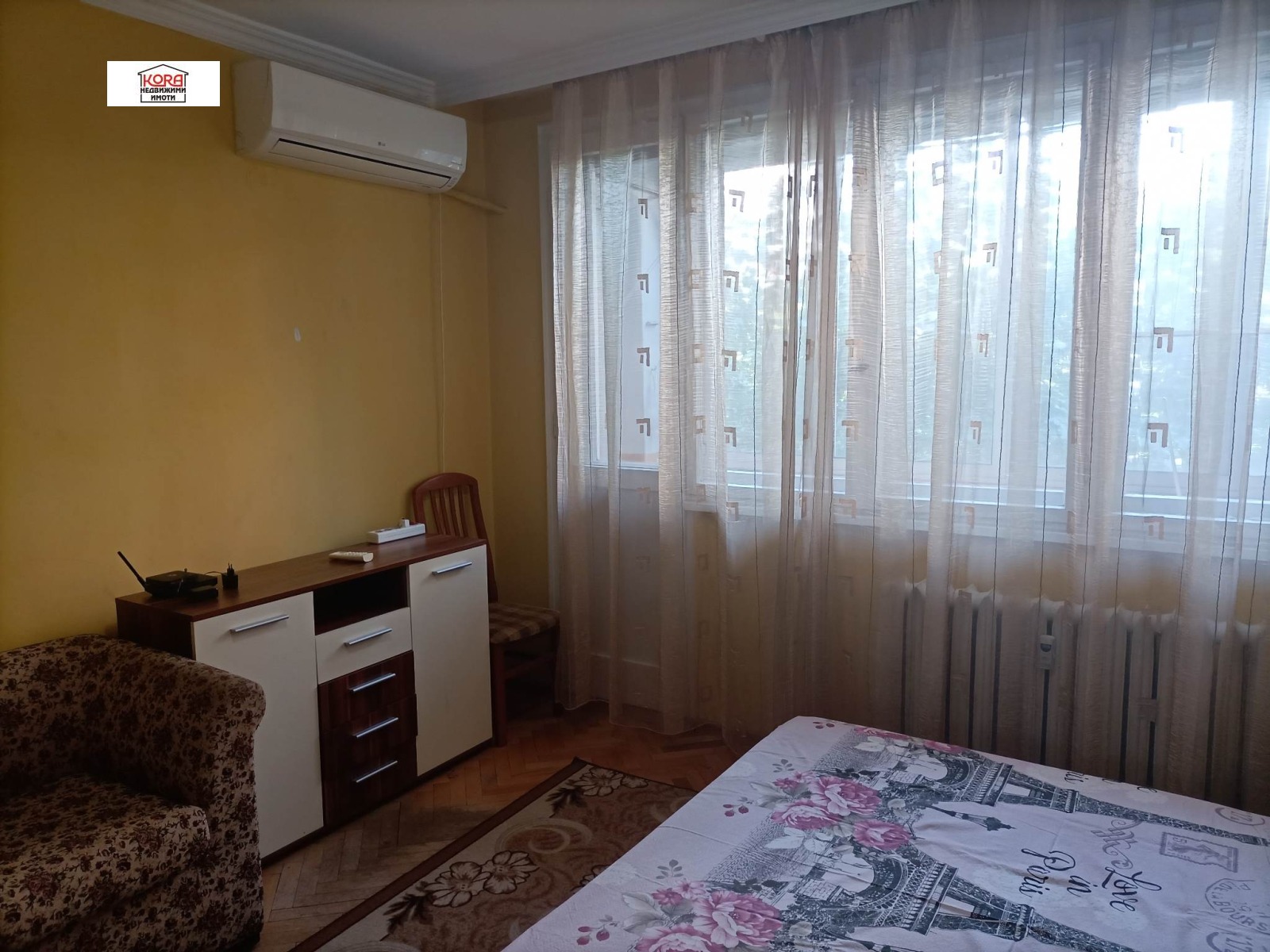 ���� ��� ���� 1-����� | Imot.bg � ����������� 3