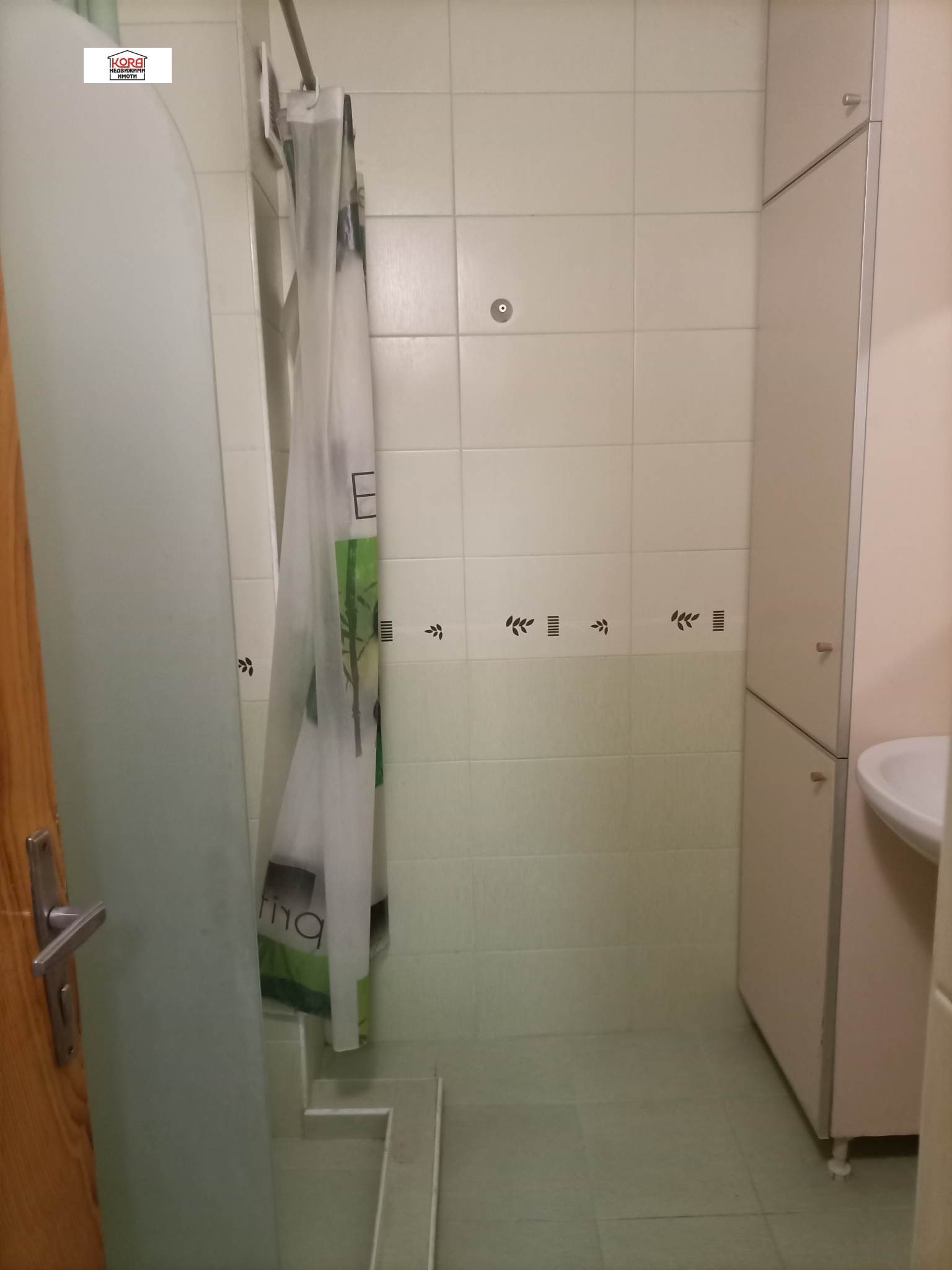 ���� ��� ���� 1-����� | Imot.bg � ����������� 9