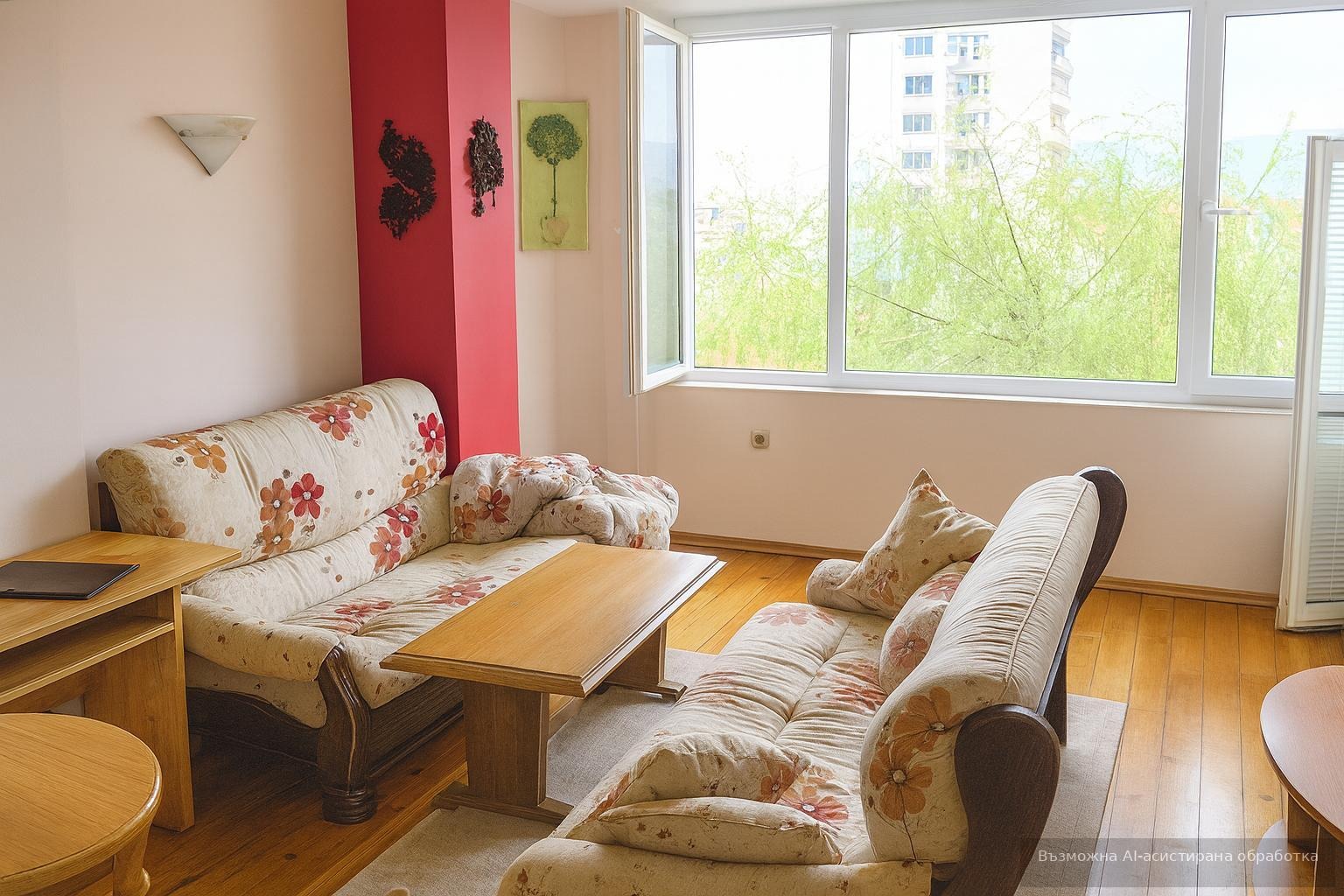 ���� ��� ���� 1-����� | Imot.bg � ����������� 1