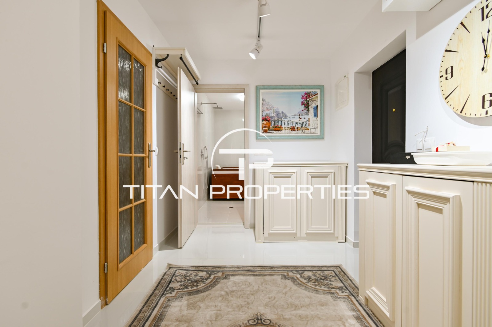 ���� ��� ���� 2-����� | Imot.bg � ����������� 11