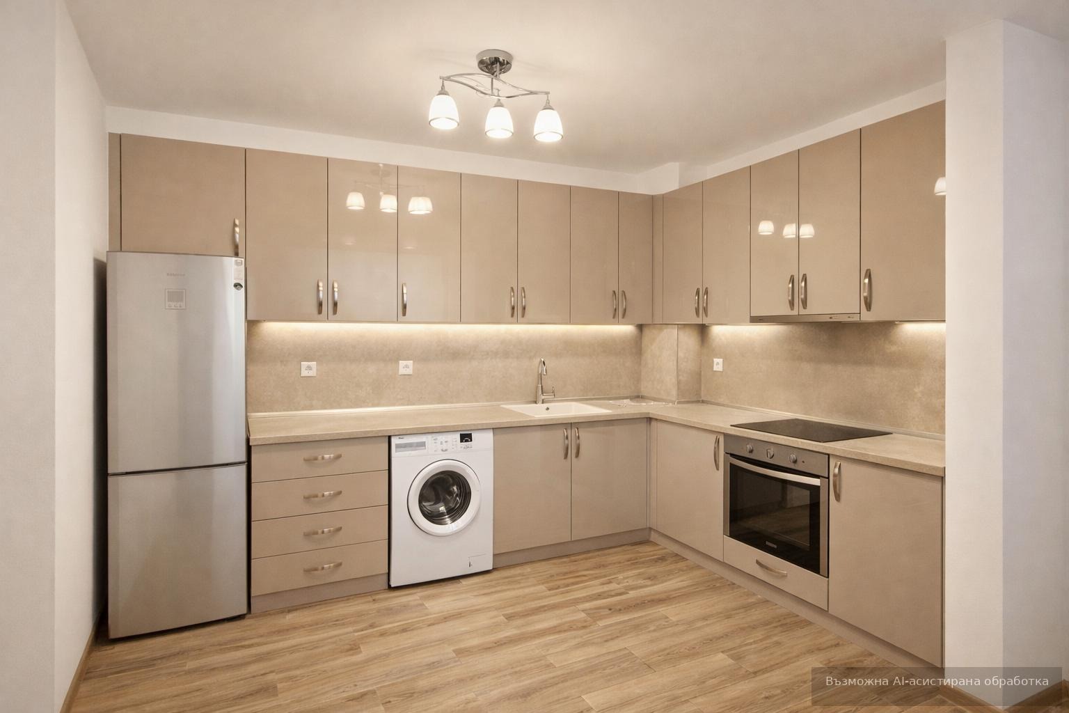 ���� ��� ���� 2-����� | Imot.bg � ����������� 1