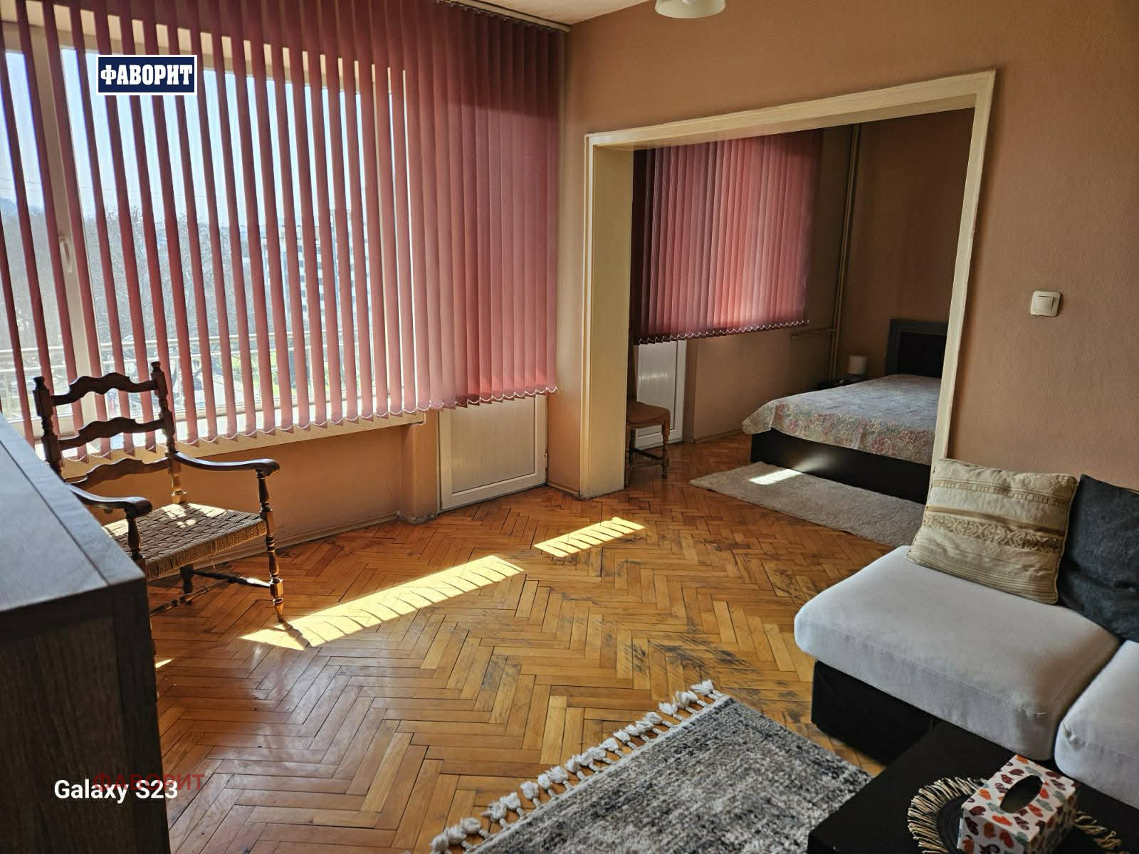 ���� ��� ���� 2-����� | Imot.bg � ����������� 1