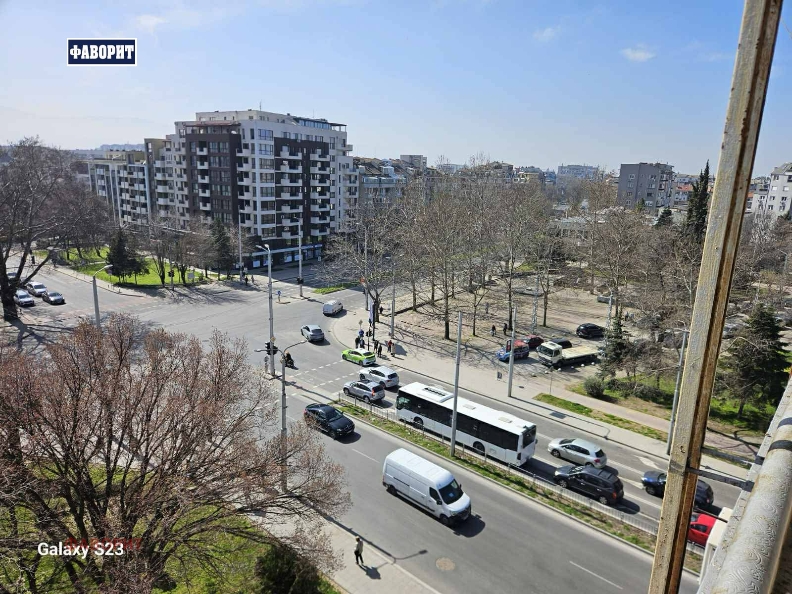 ���� ��� ���� 2-����� | Imot.bg � ����������� 6