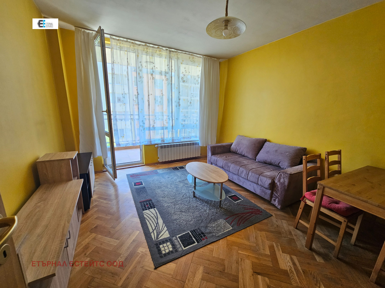 ���� ��� ���� 2-����� | Imot.bg � ����������� 14