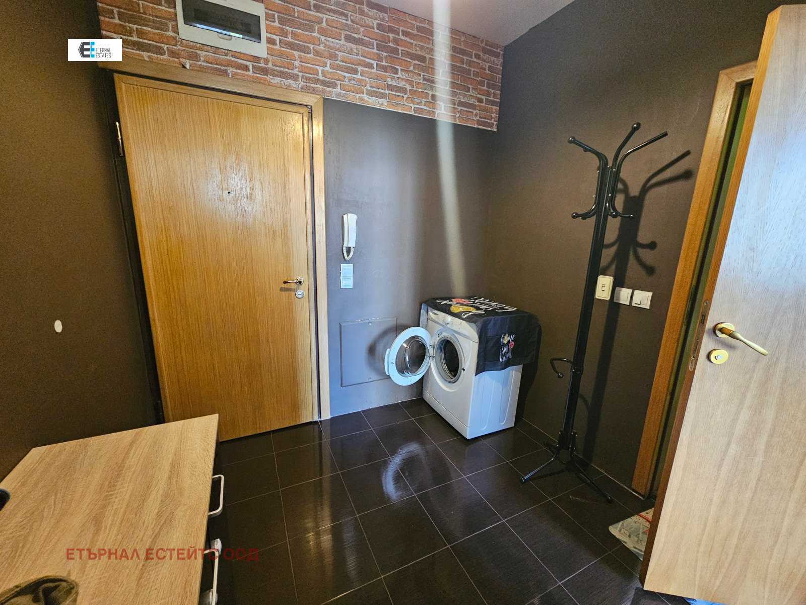 ���� ��� ���� 2-����� | Imot.bg � ����������� 13