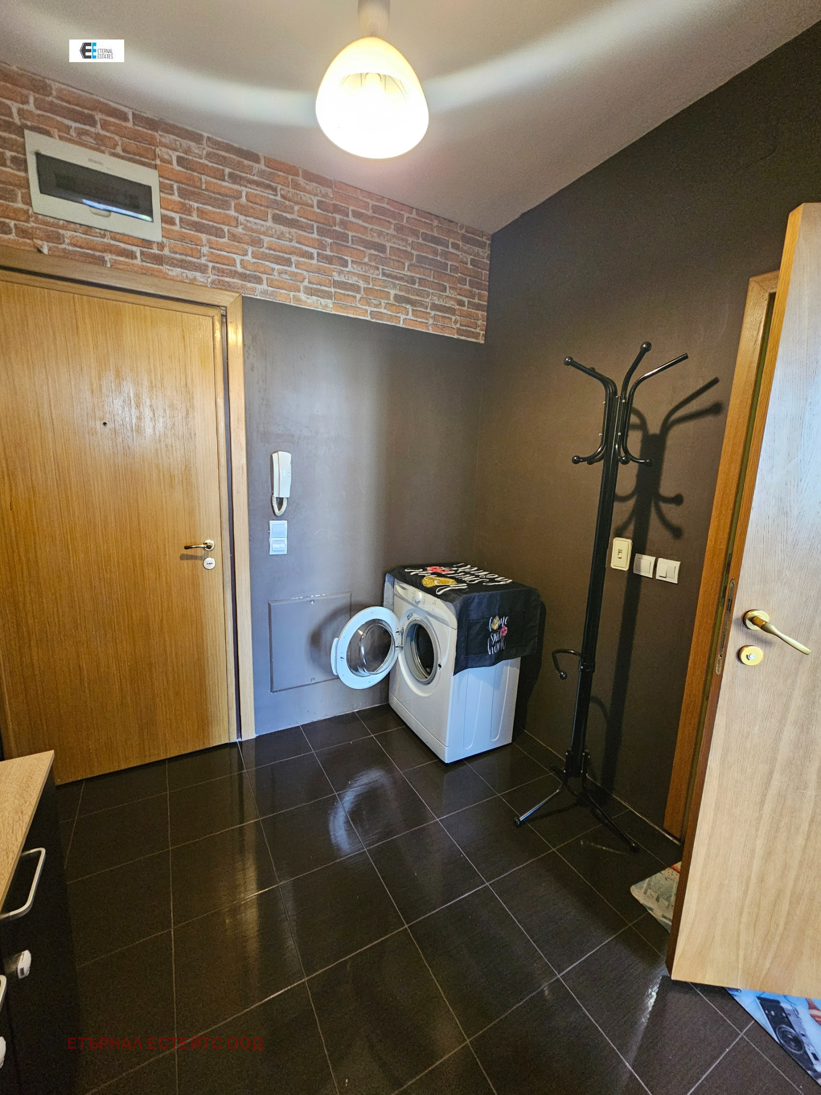 ���� ��� ���� 2-����� | Imot.bg � ����������� 12