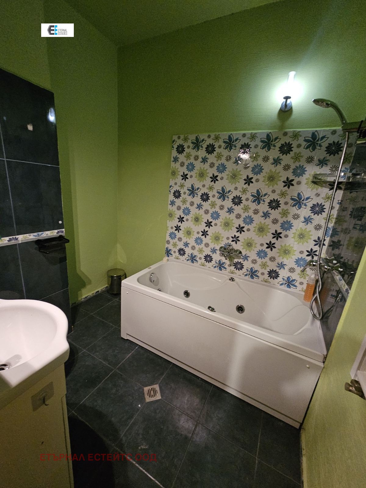 ���� ��� ���� 2-����� | Imot.bg � ����������� 10