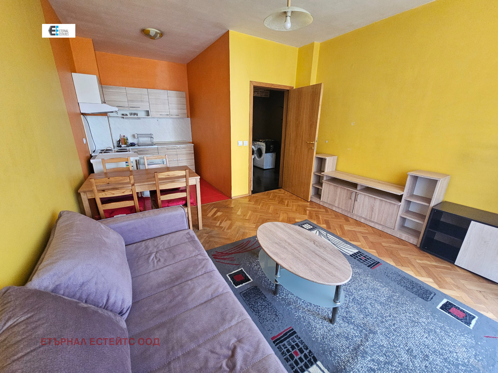 ���� ��� ���� 2-����� | Imot.bg � ����������� 2