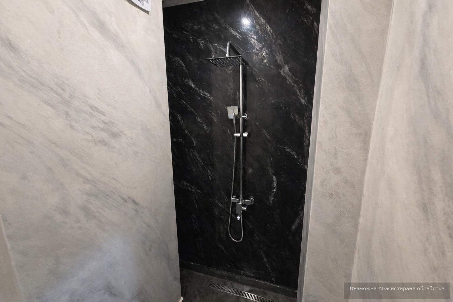 ���� ��� ���� 2-����� | Imot.bg � ����������� 9
