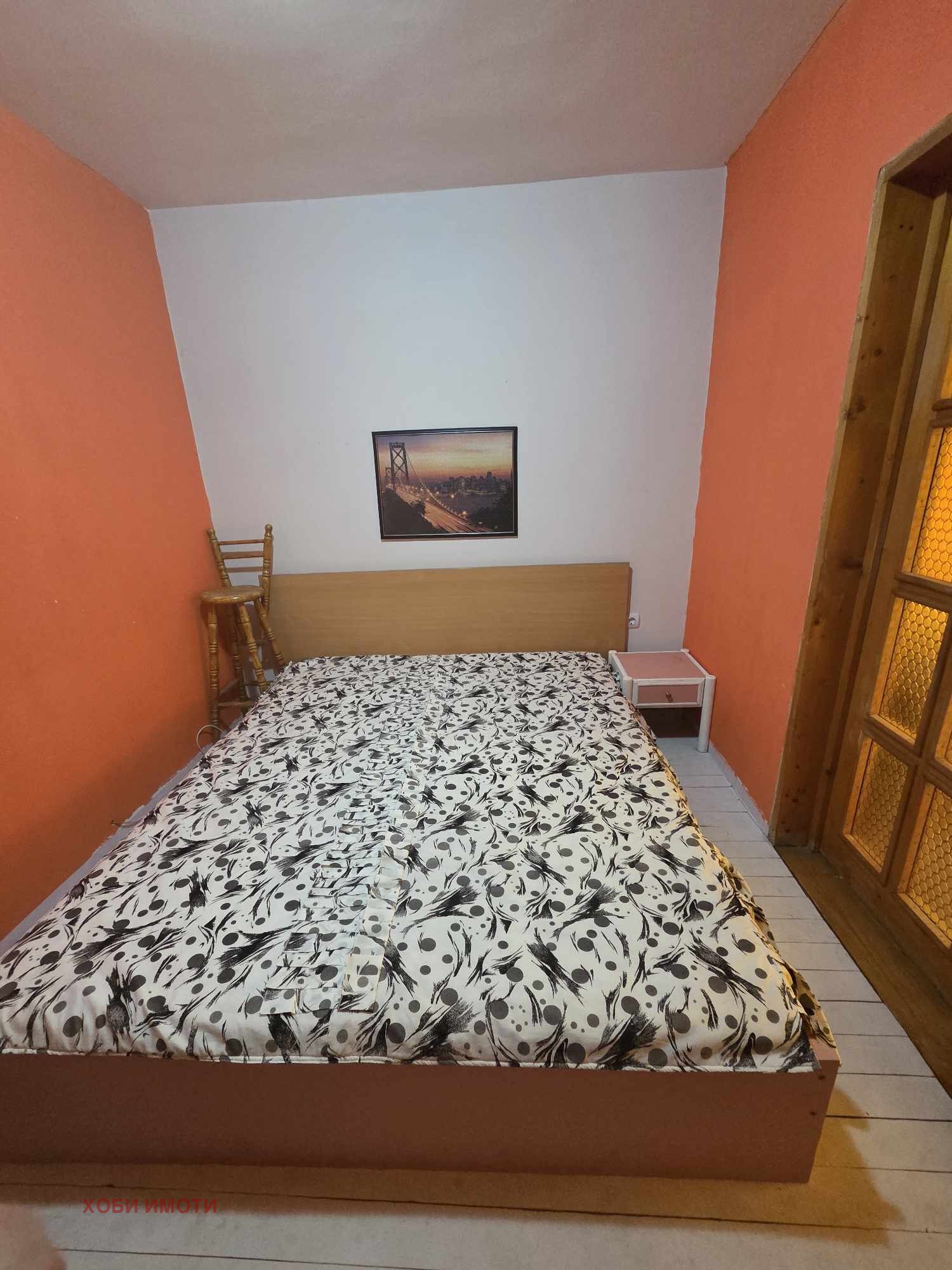 ���� ��� ���� 3-����� | Imot.bg � ����������� 5