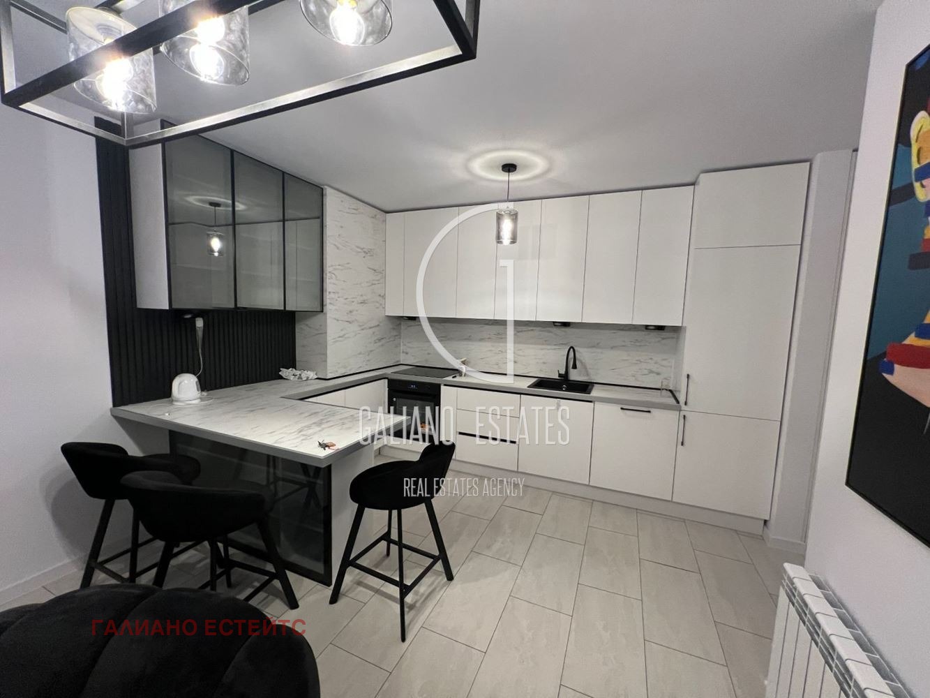 ���� ��� ���� 3-����� | Imot.bg � ����������� 1