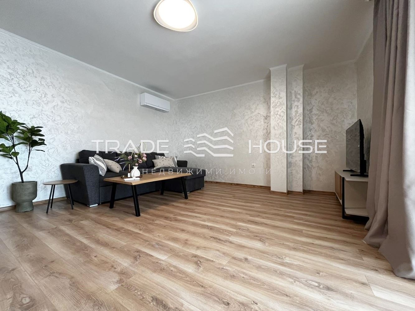 ���� ��� ���� 3-����� | Imot.bg � ����������� 2