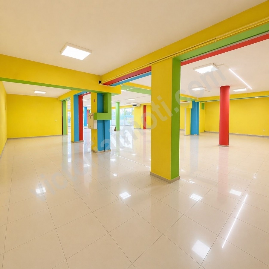 ���� ��� ���� ���� | Imot.bg � ����������� 1